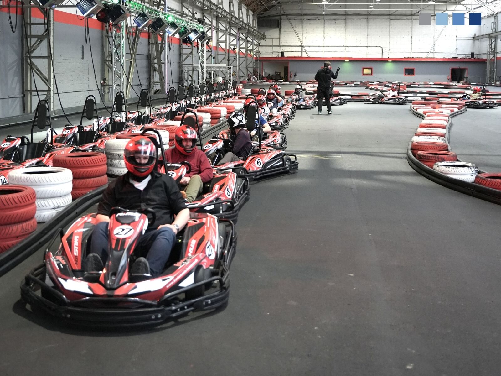 News Details LPI Ingenieurgesellschaft mbH