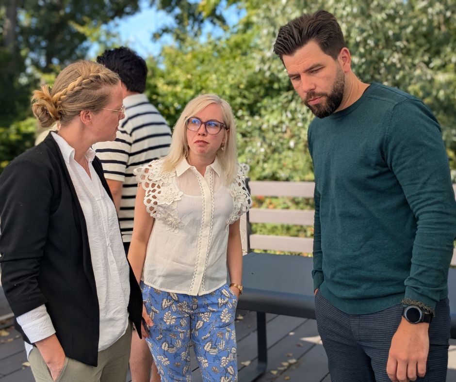 News Details LPI Ingenieurgesellschaft mbH