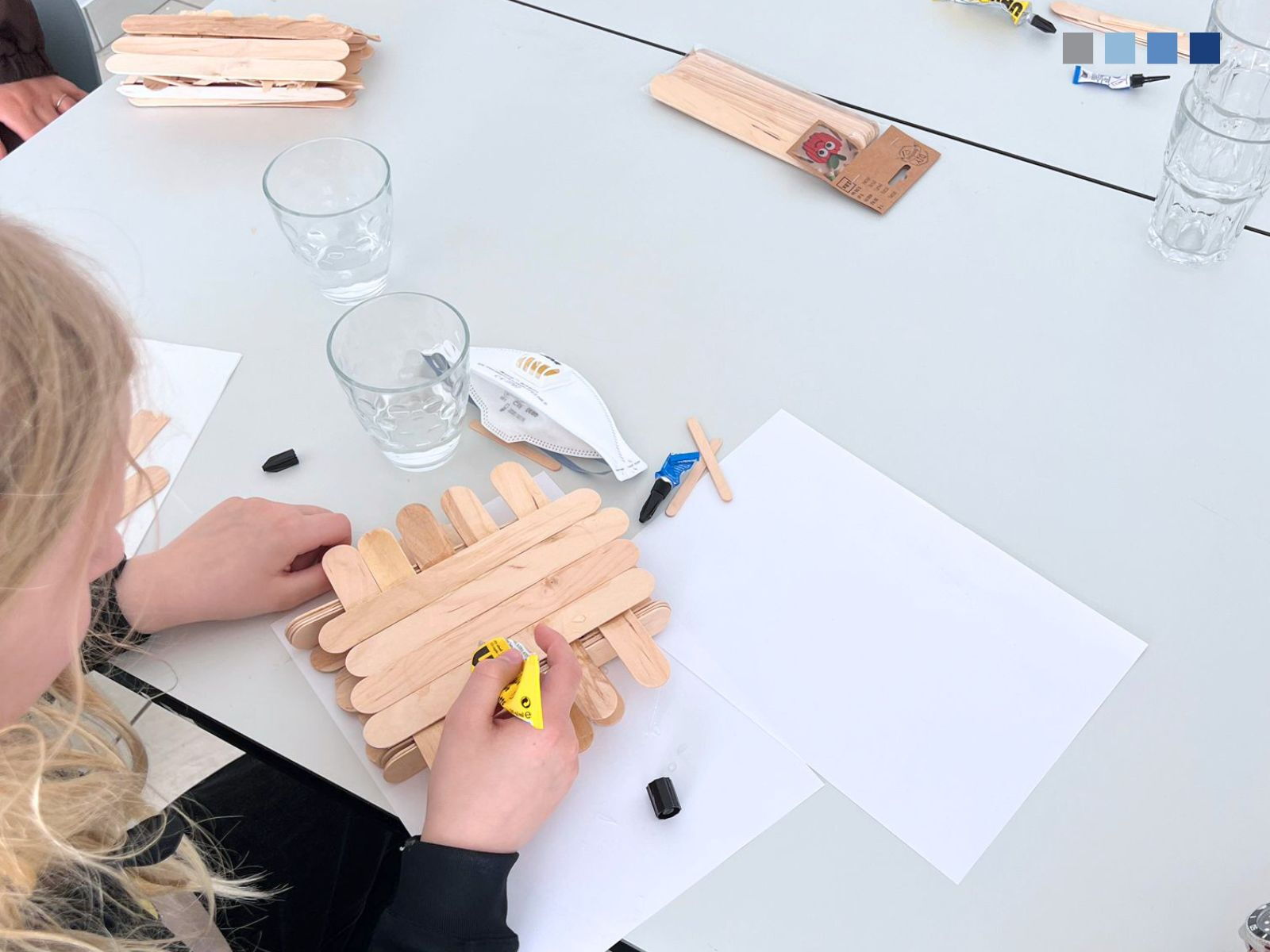 News Details LPI Ingenieurgesellschaft mbH