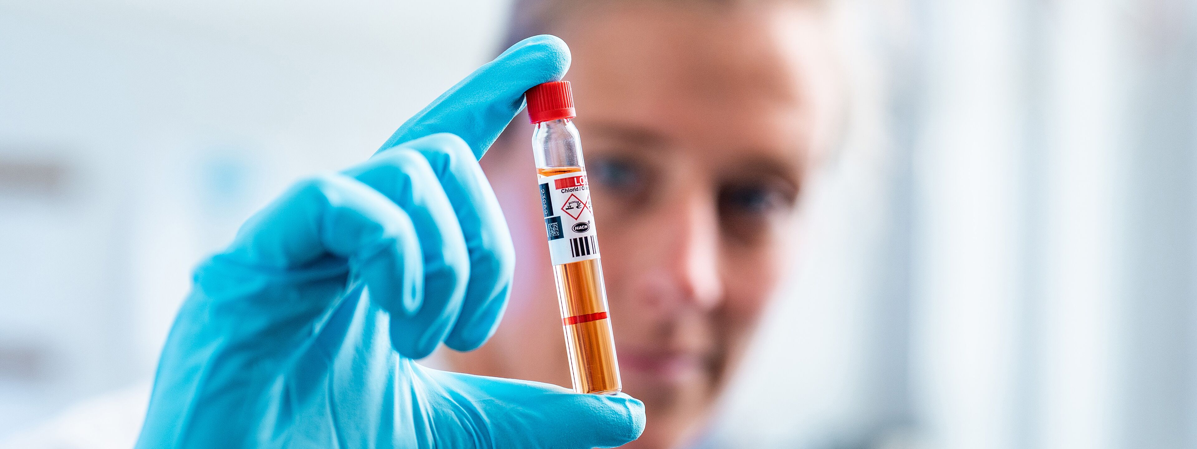 Wissenschaftliche Kompetenz LPI Ingenieurgesellschaft mbH