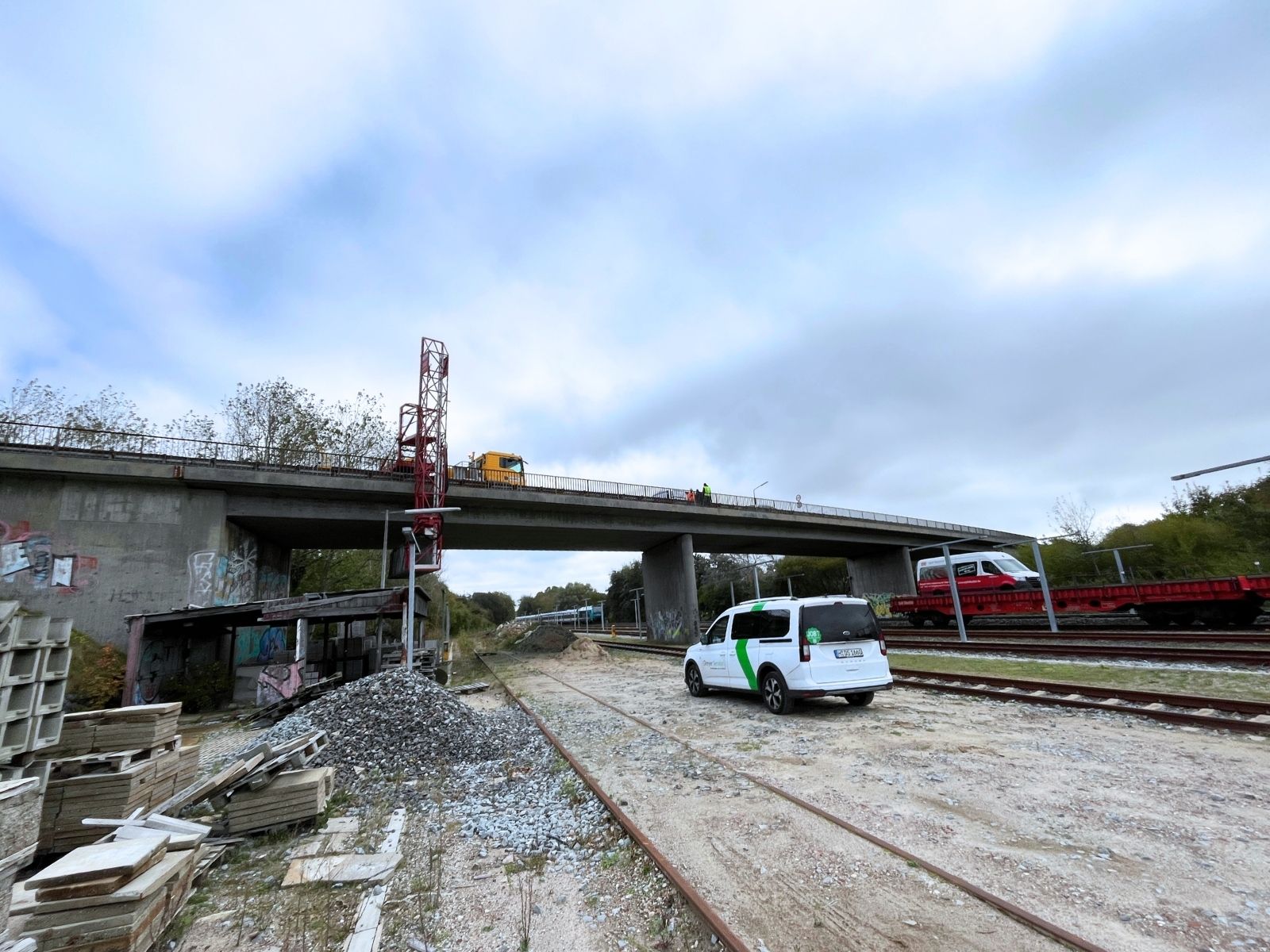 Details LPI Ingenieurgesellschaft mbH