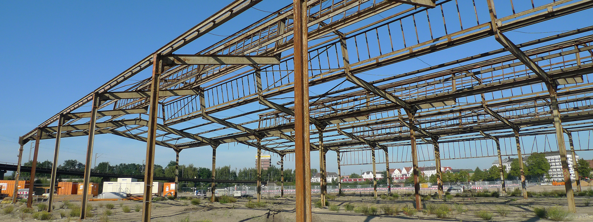 Details LPI Ingenieurgesellschaft mbH