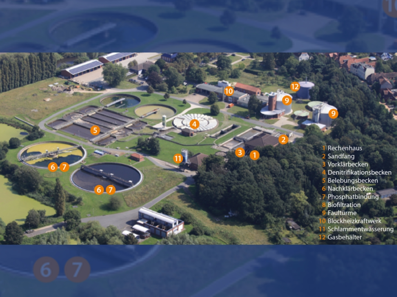 Details LPI Ingenieurgesellschaft mbH