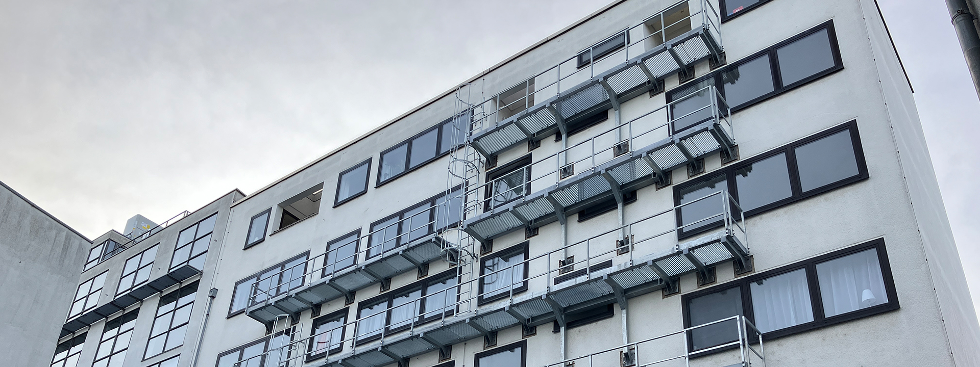Details LPI Ingenieurgesellschaft mbH