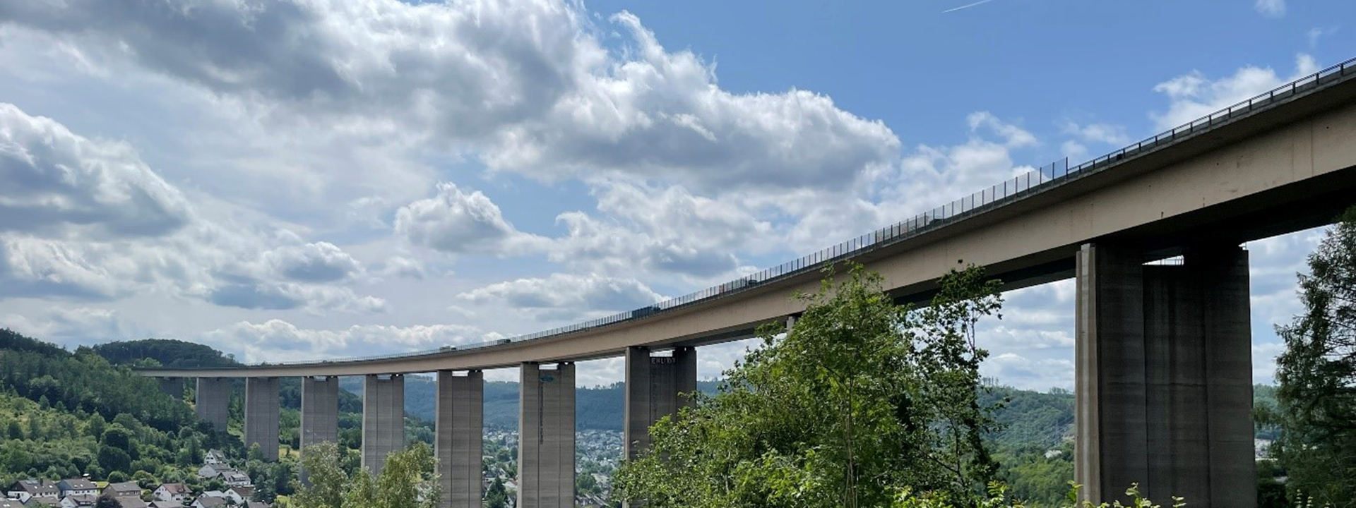 Details LPI Ingenieurgesellschaft mbH