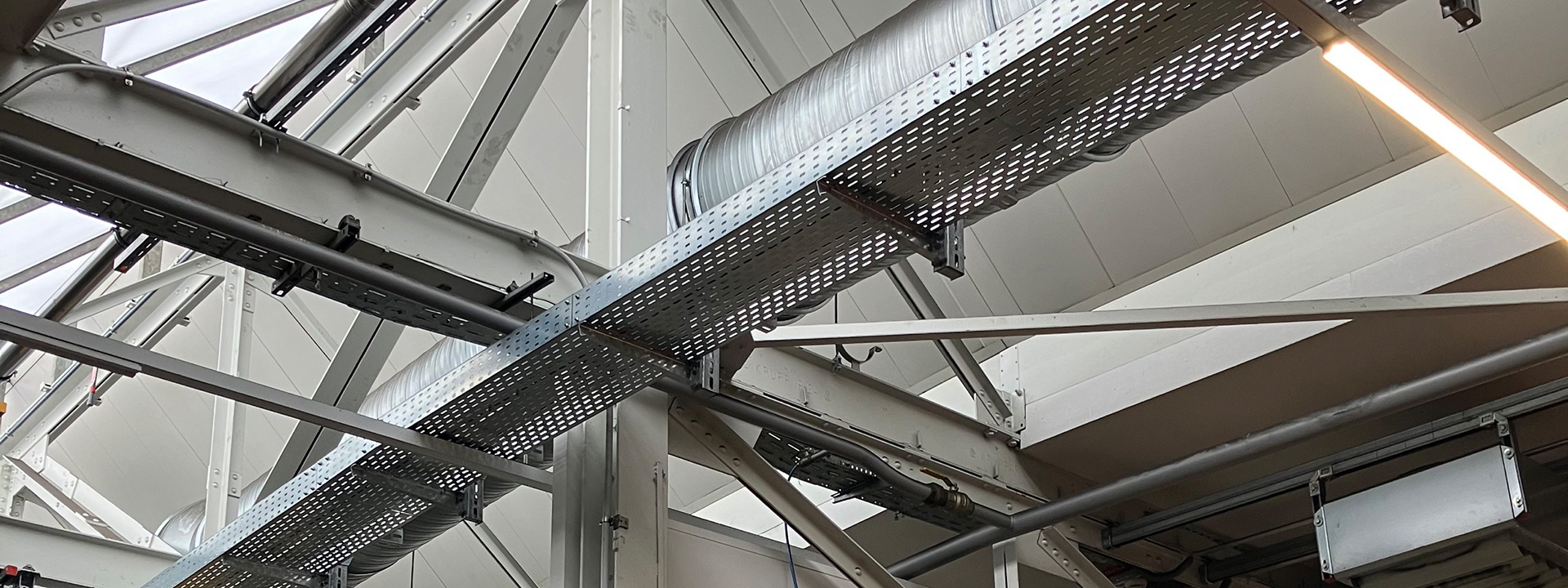 Details LPI Ingenieurgesellschaft mbH