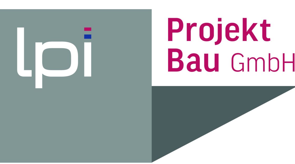 LPI_projektBau_logo_b_CMYK